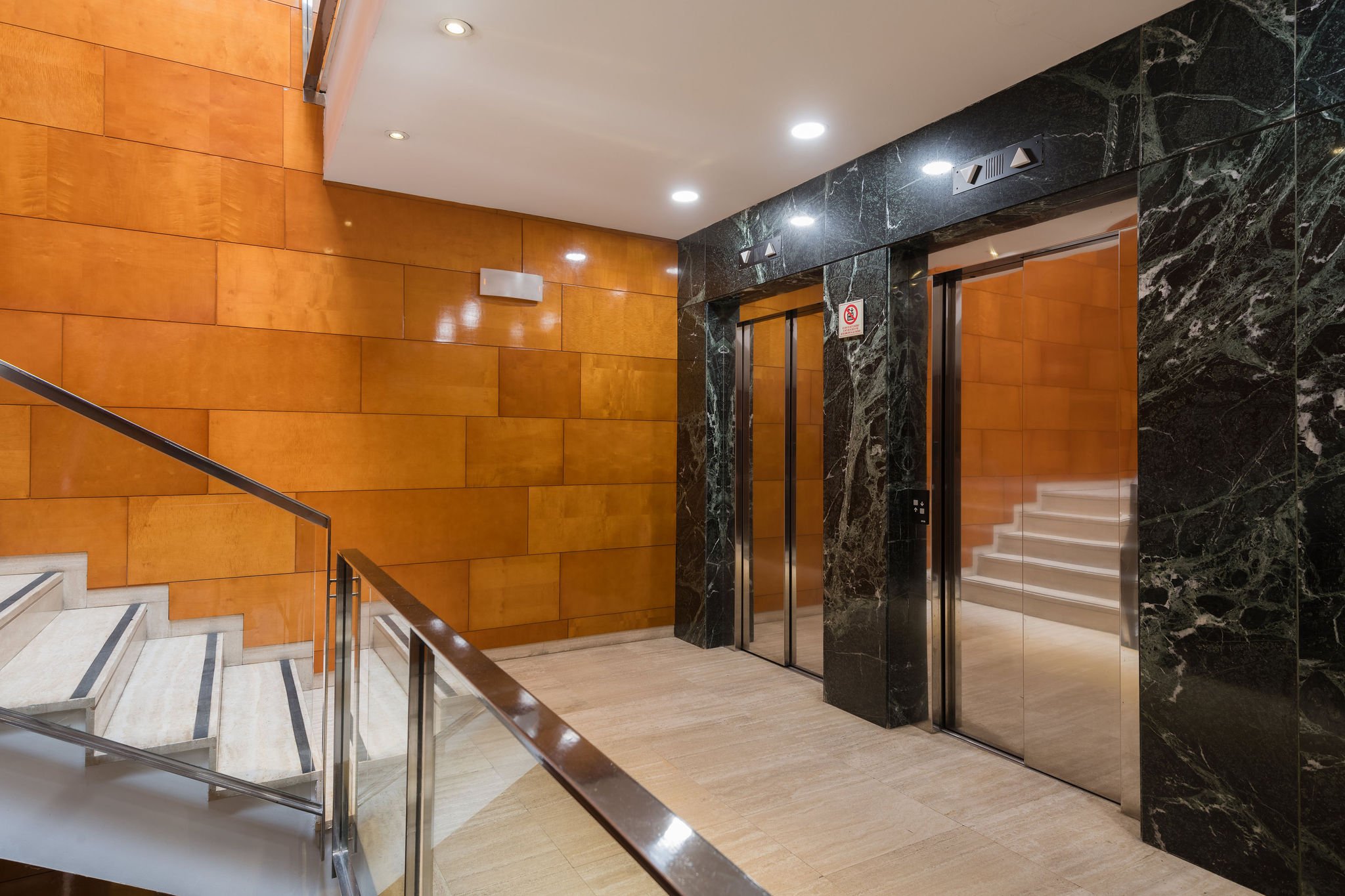 Hotel Ciudad de Valladolid 19/39