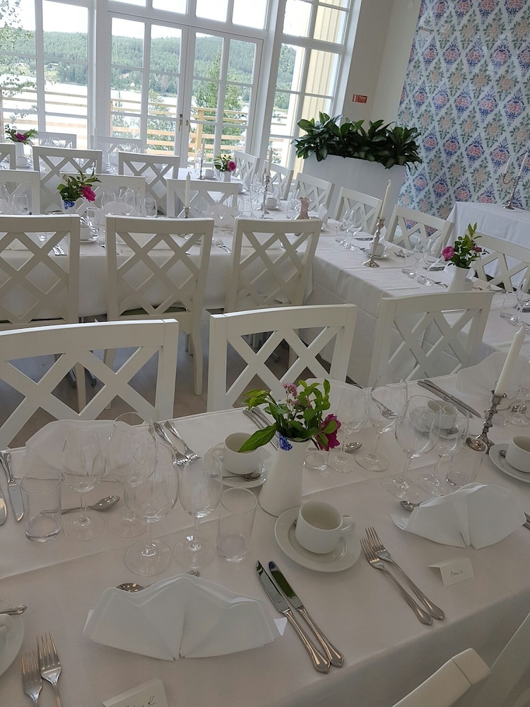 Orbaden Spa & Resort 27/50