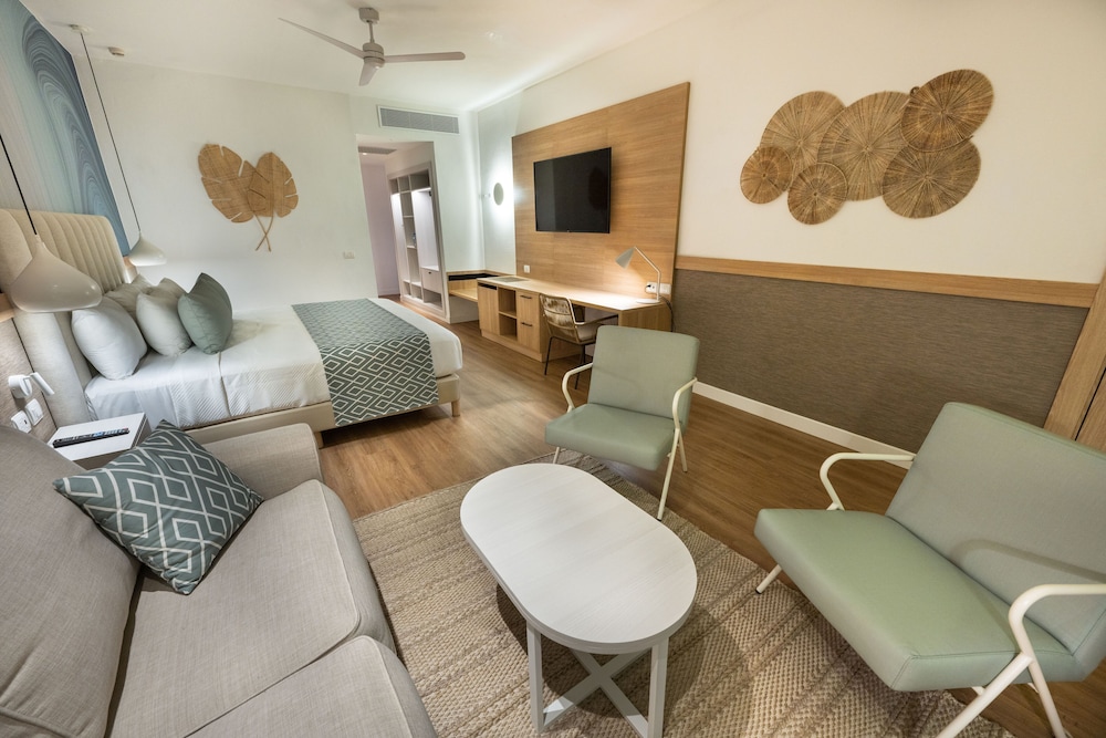 Bahia Principe Explore Punta Cana - All Inclusive 51/71