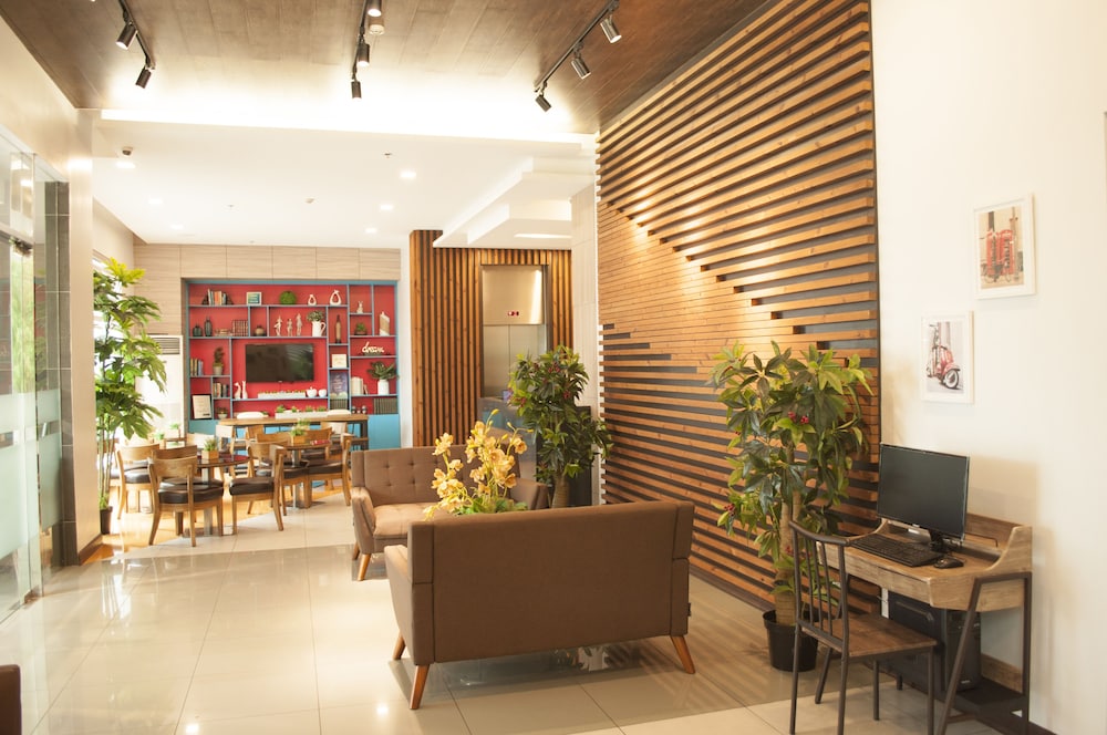 The Studio 89 Residences 53/64