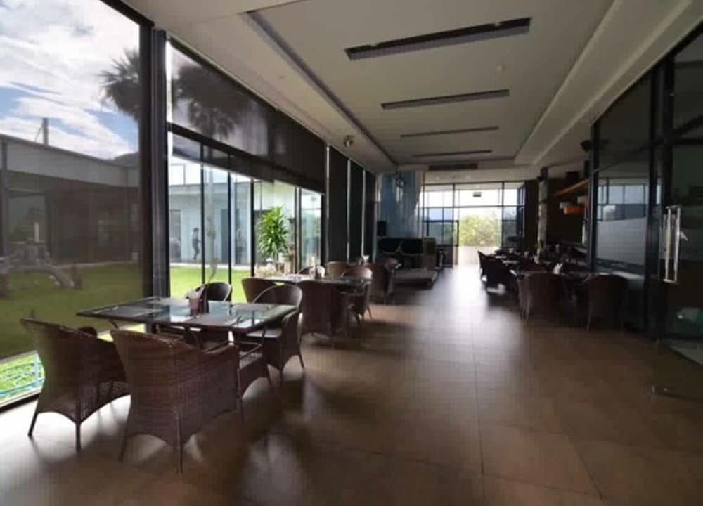 The Piano Resort Khao Yai 27/50