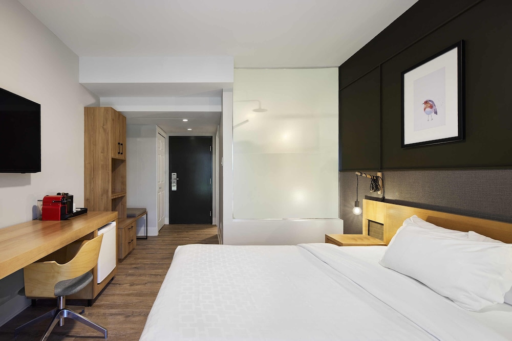 Espace 4 Saisons 6/50