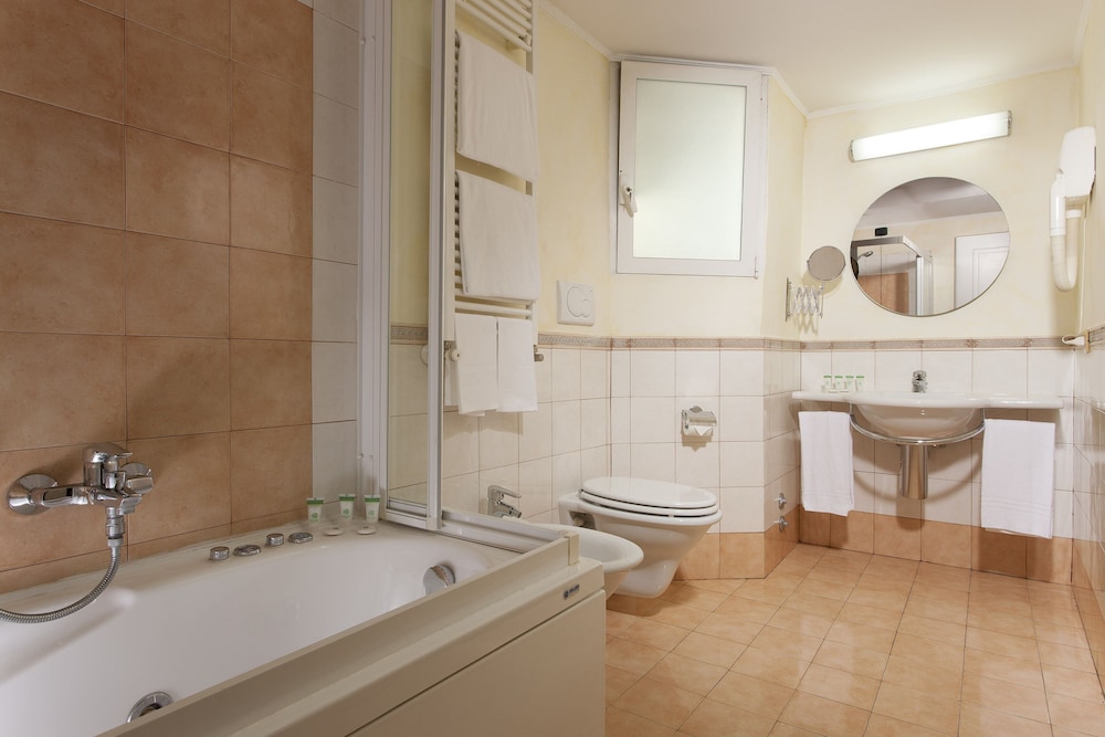 EUROGARDEN ROMA 37/71