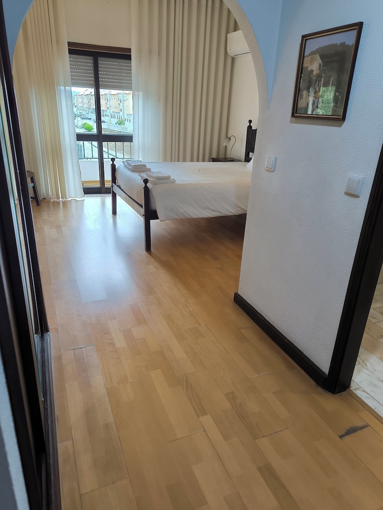 HOTEL MIRA SERRA 9/48