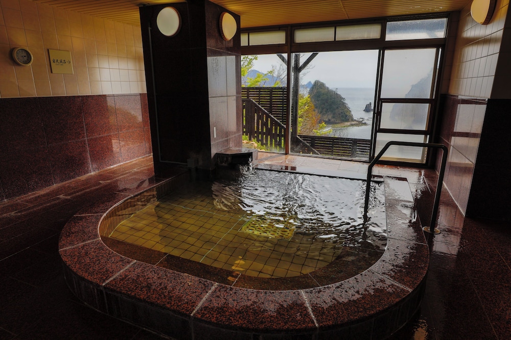 DOGASHIMA HOTEL TENYU 28/55