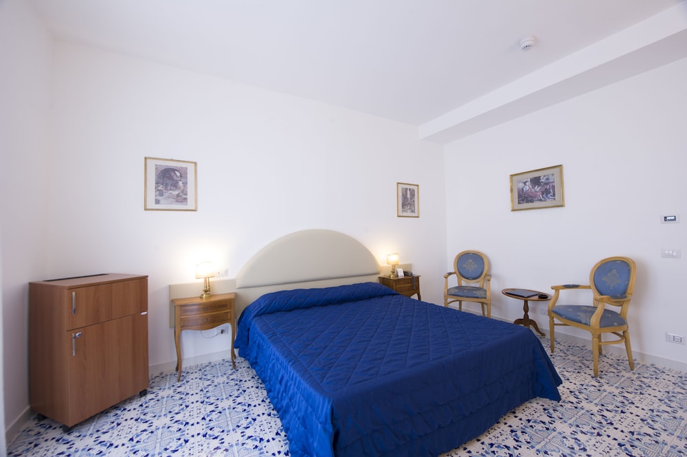 Grand Hotel Excelsior 15/59