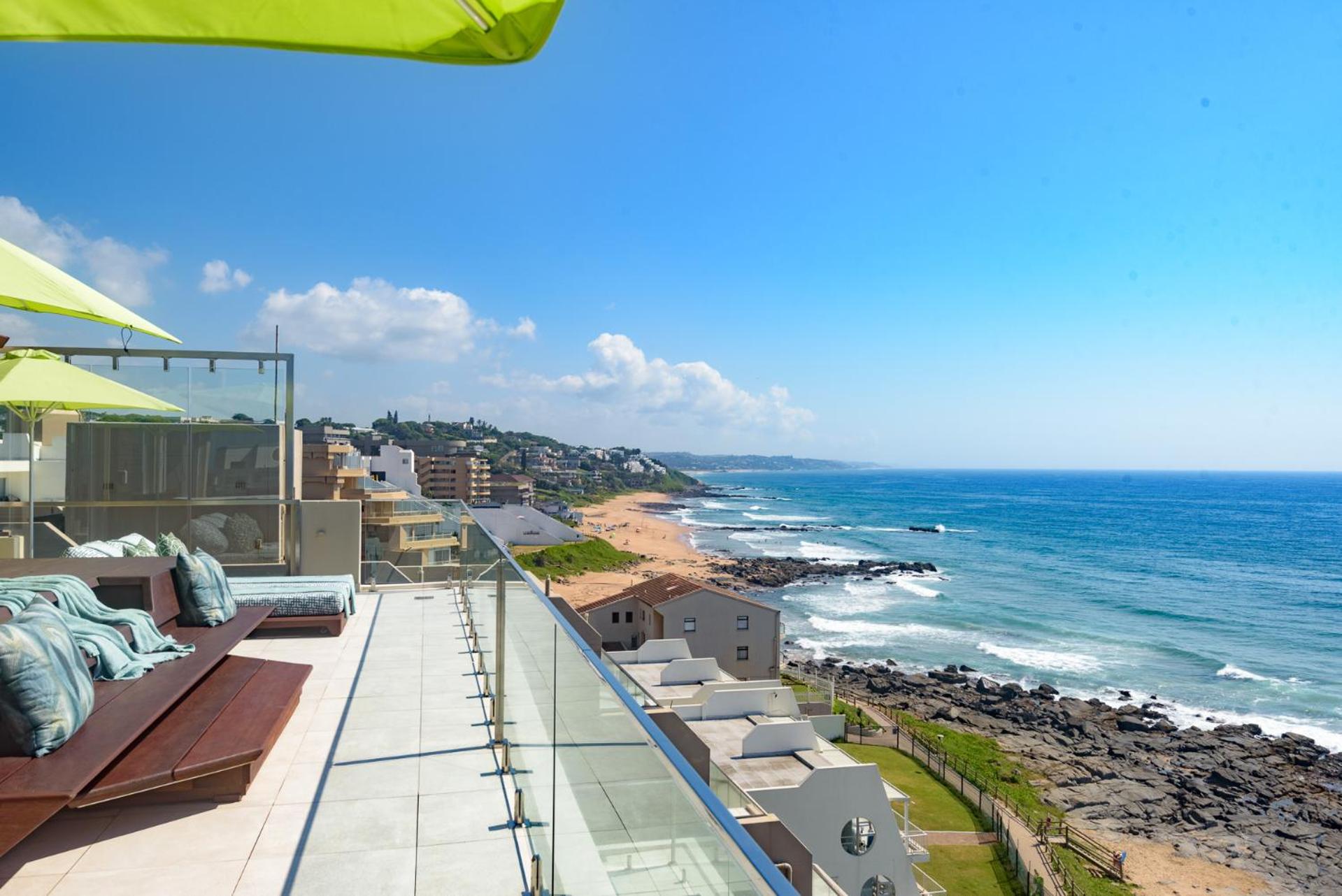 Ballito Sands Accommodation 41/50
