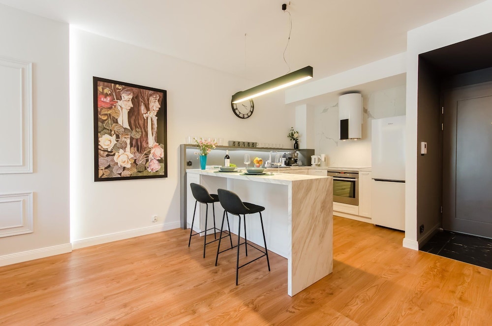 Old Town Premium Apartments 38/50