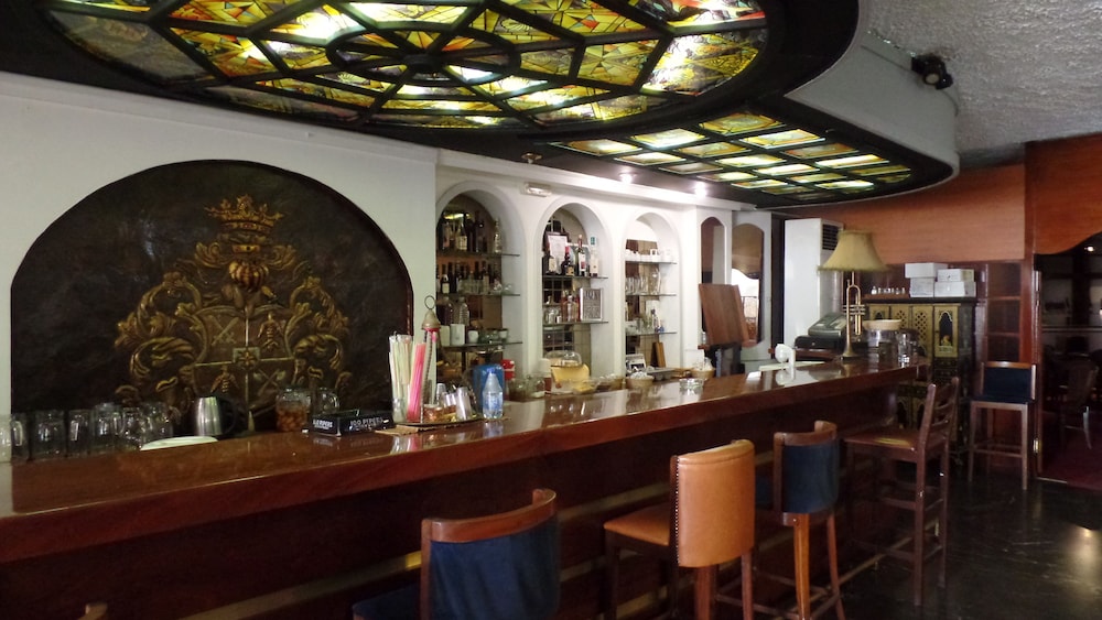 Cavo D Apos Oro Hotel 56/69