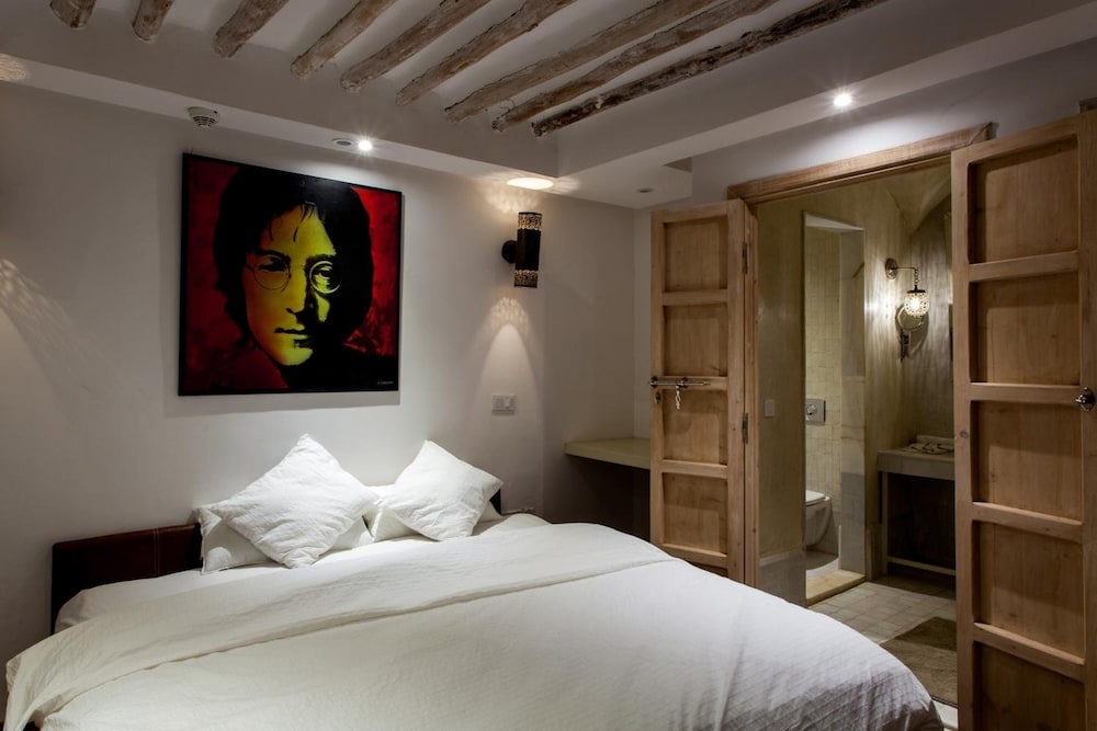 Bck Art Riad 7/43