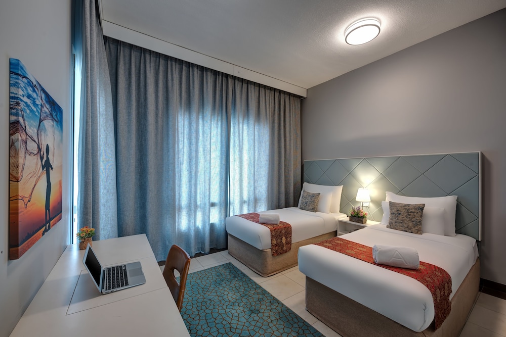 KAY Homes Villas Ras Al Khaimah 16/50