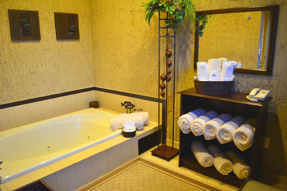 Villas Layfer Familia & Vacaciones Cordoba 10/52