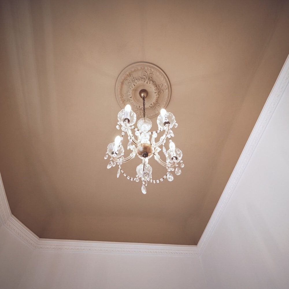 Domus Balthasar Boutique Hotel 38/66