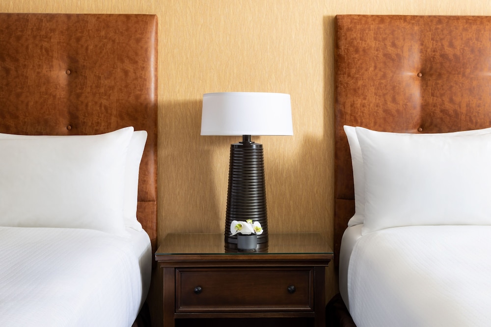 Elevation Hotel And Spa 31/84
