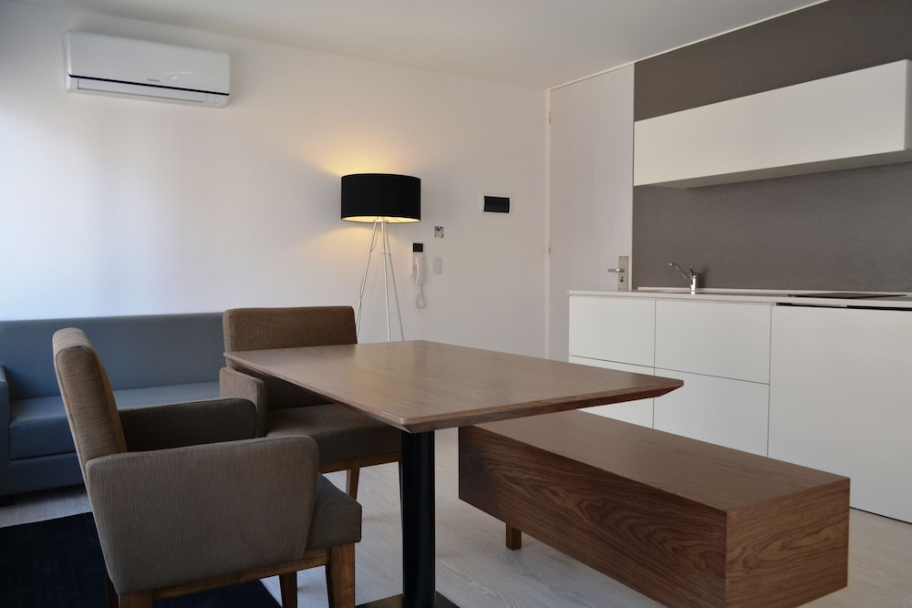 AVVENIRE RONDEAU BY SIMPLY FEEL AT HOME 14/25