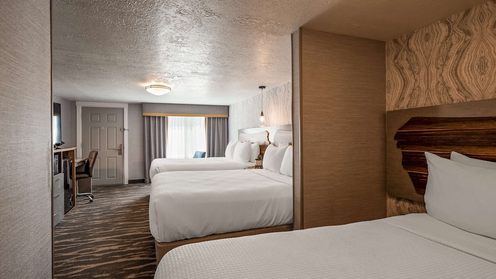 Aiden by Best Western St. George 18/37