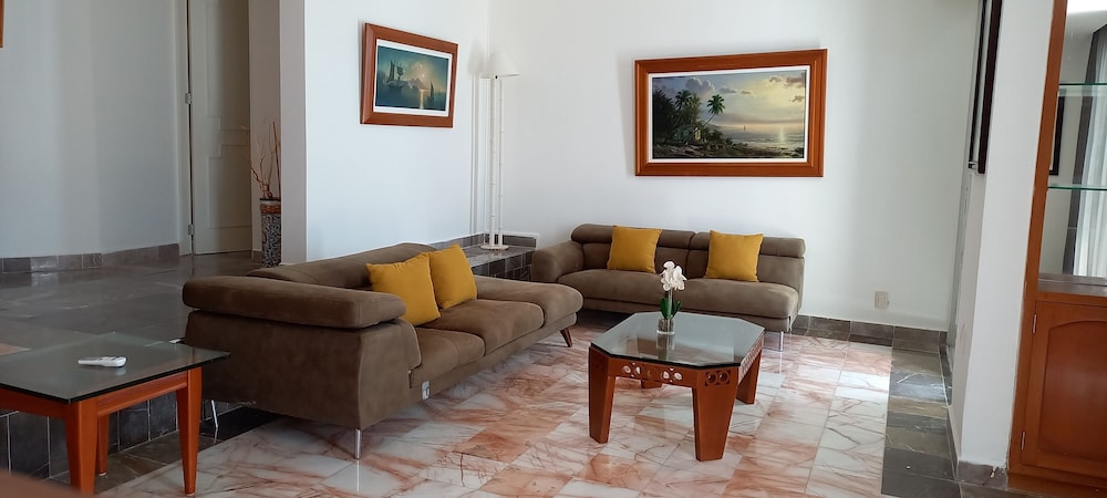 CASA TURQUESA 46/74
