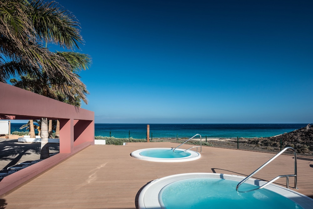 Fuerteventura Princess 46/50