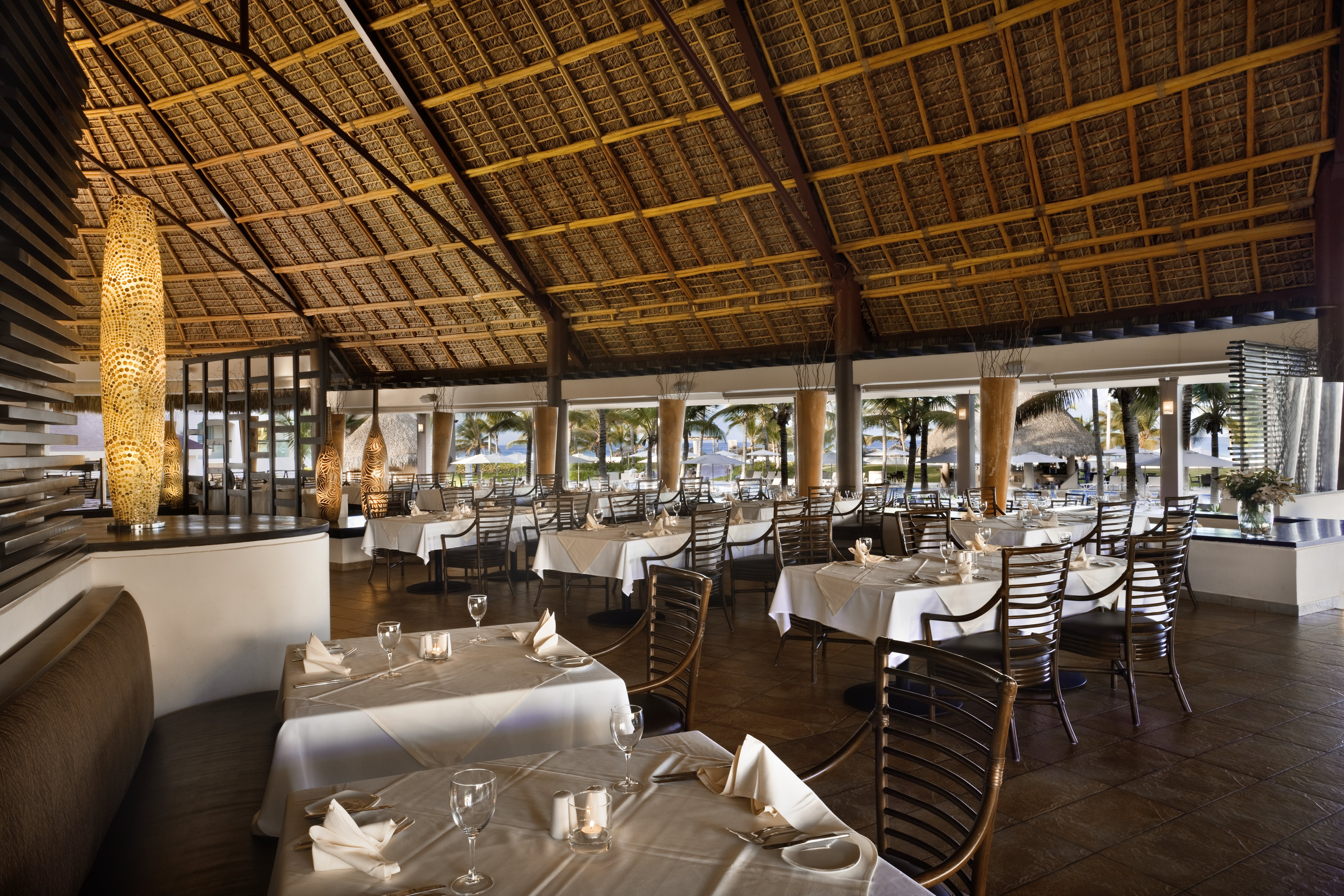Hard Rock Hotel & Casino Punta Cana 32/50