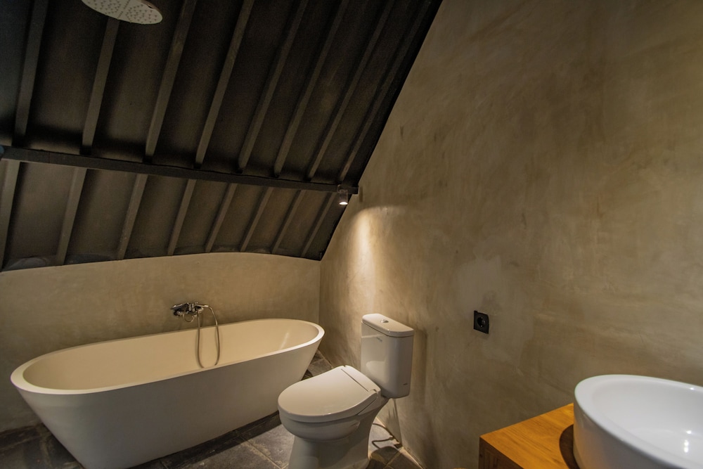 SuB Villas Bali 47/49