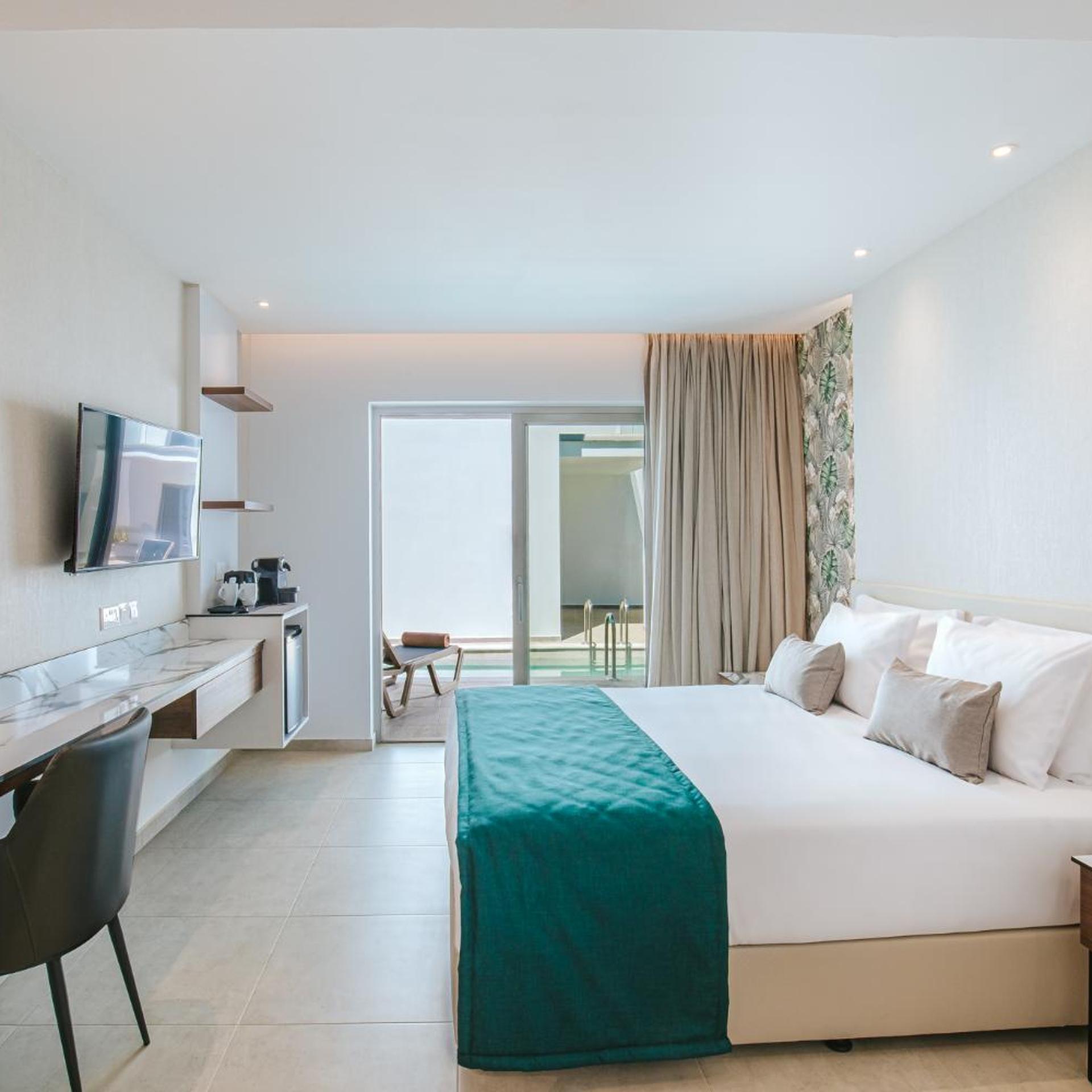 Atlantica Sungarden Park 15/55