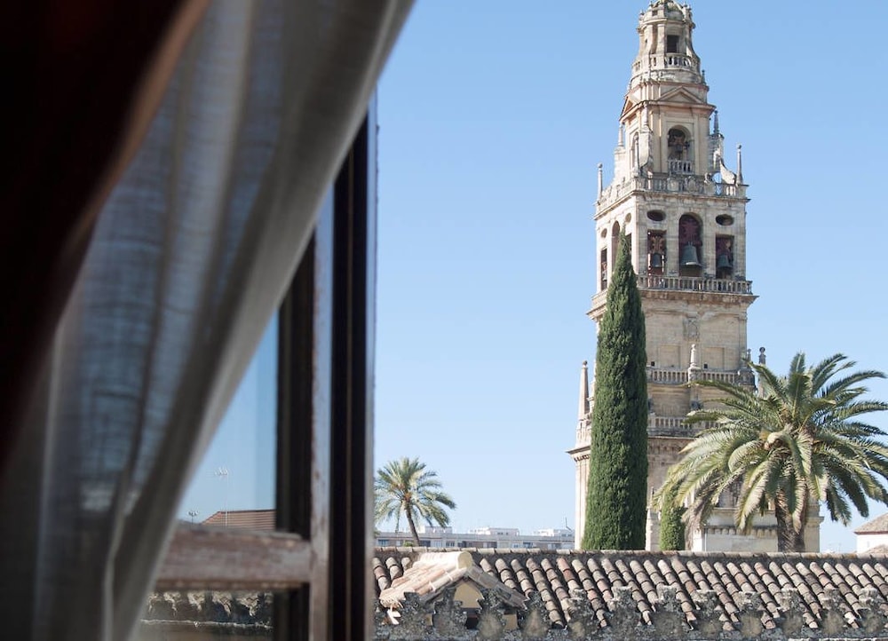 Hotel Mezquita 46/50