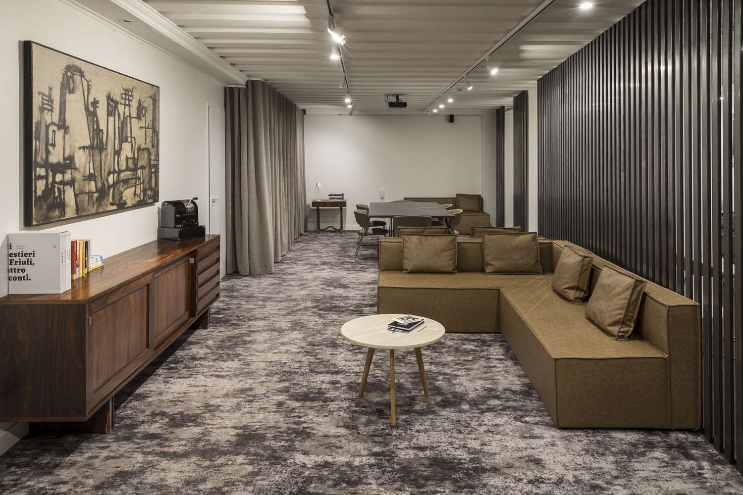 Best Western Plus Park Hotel Pordenone 38/51