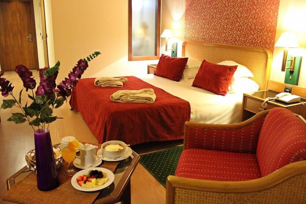 Palace Hotel And Spa 24/65