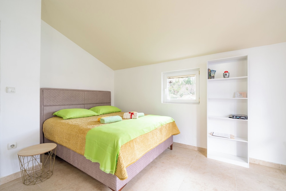 Apartments Vukovic 10/50