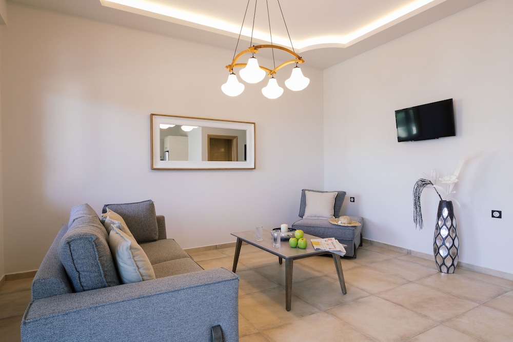 Belvedere Apartments & Spa 42/71