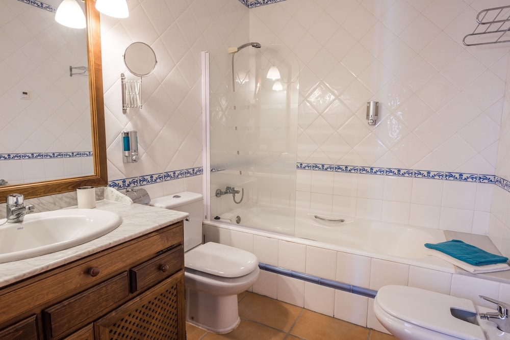 Hotel Rural Son Manera 14/65