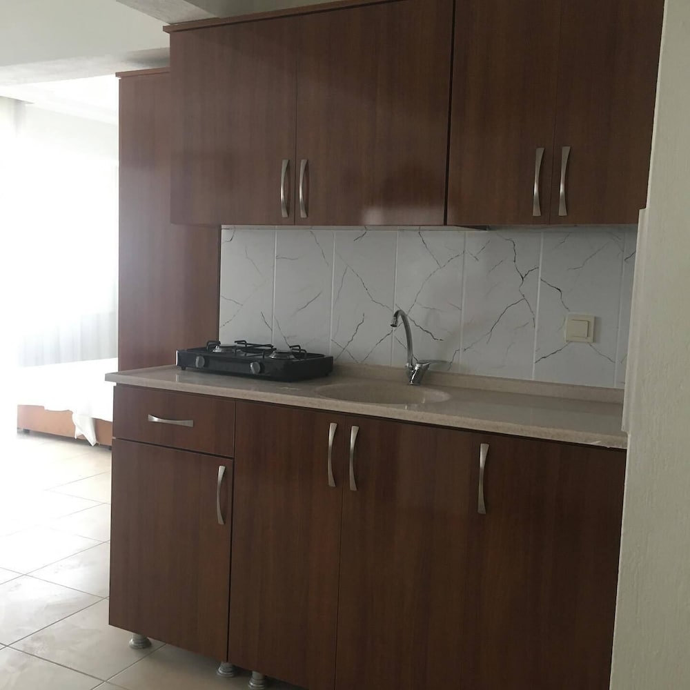 Mucize Termal Spa 7/50