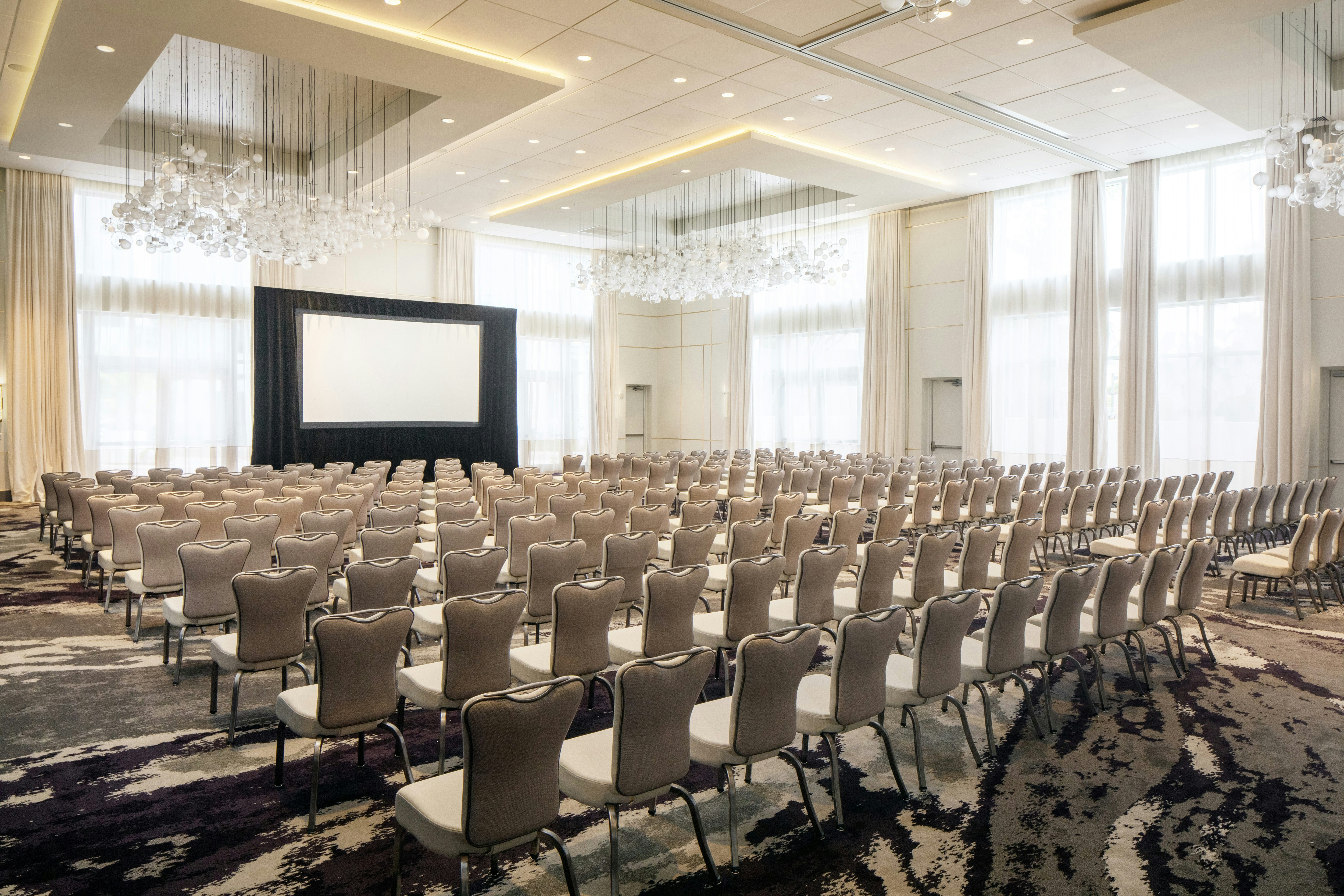 Hilton Aventura Miami 56/67