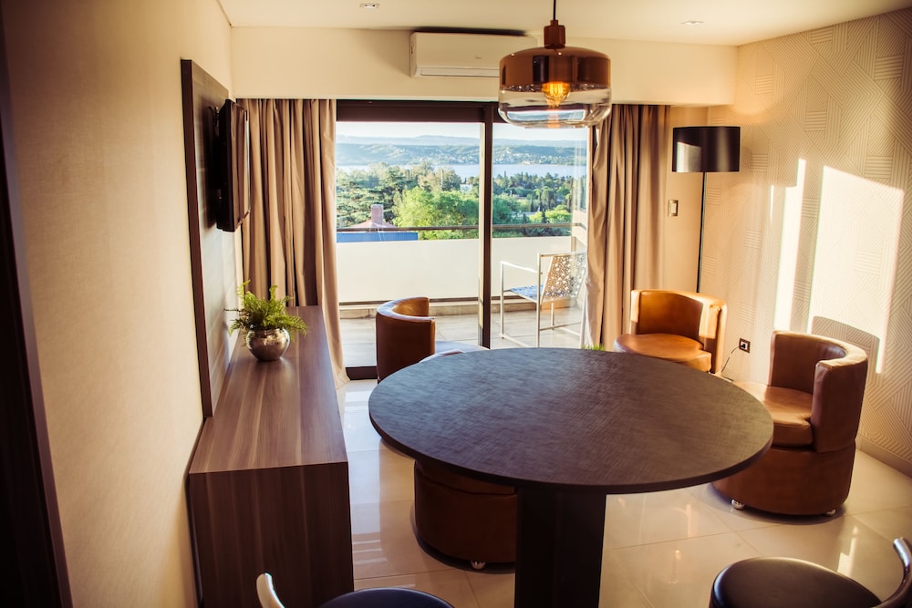 Eleton Resort Spa 55/74