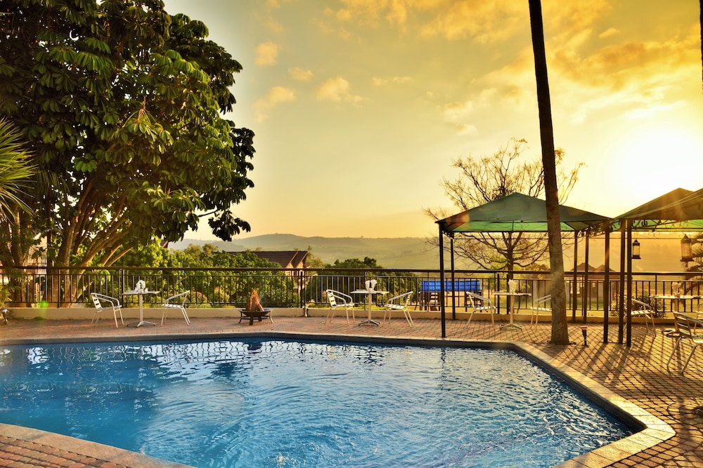 Destiny Country Lodge 23/47