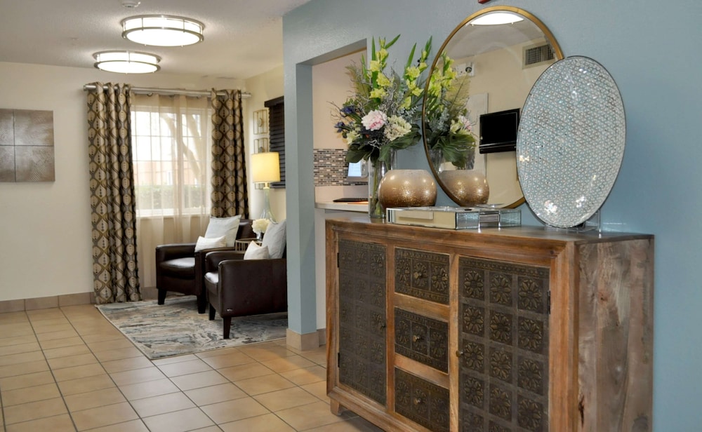 Sonesta Simply Suites Houston Nasa Clear Lake 5/47