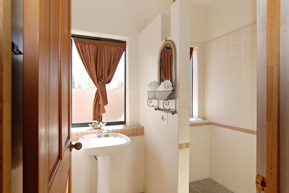 Borrego Valley Inn 45/45