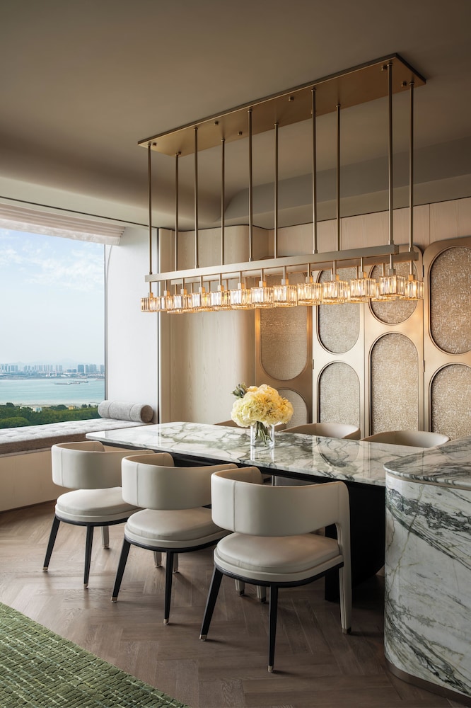 Fairmont Xiamen 39/52