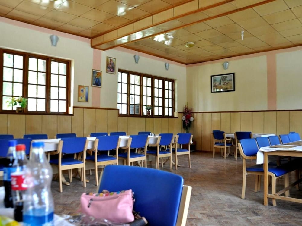 Hotel Abu Palace 40/49