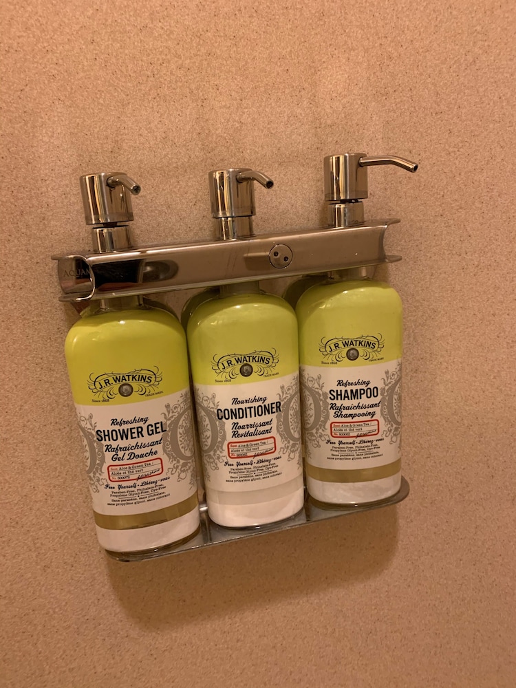 Holiday Inn Express Hotel And Suites Las Cruces North 30/76