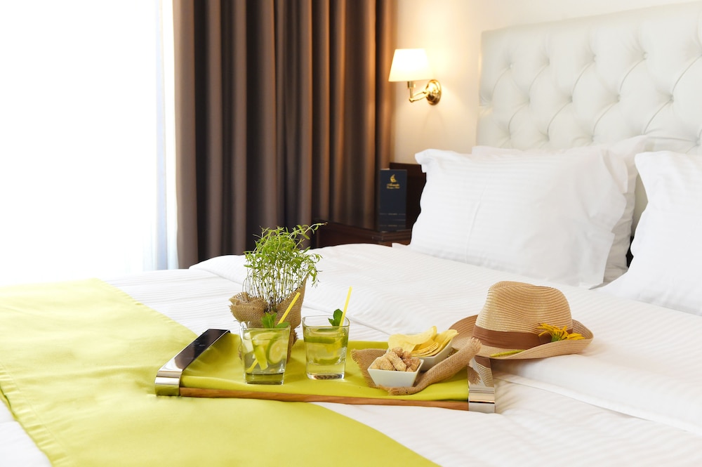 Armata Boutique Hotel Spetses 39/60