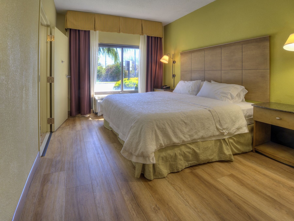 Hotel Alice 10/54
