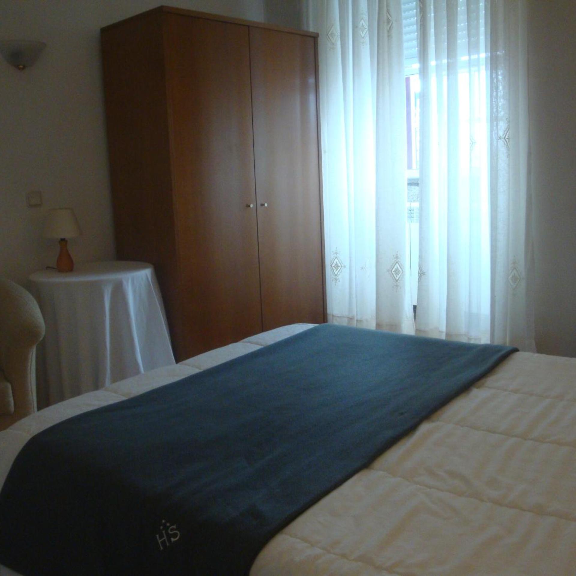 Santos Hotel 23/50