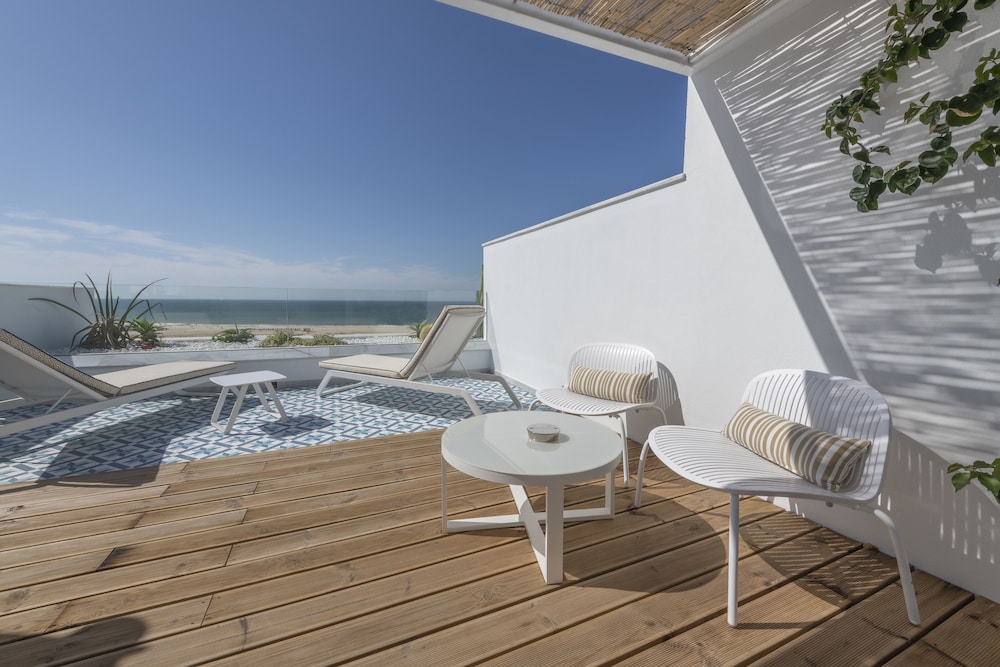 Alzocaire Hostal Boutique 38/61