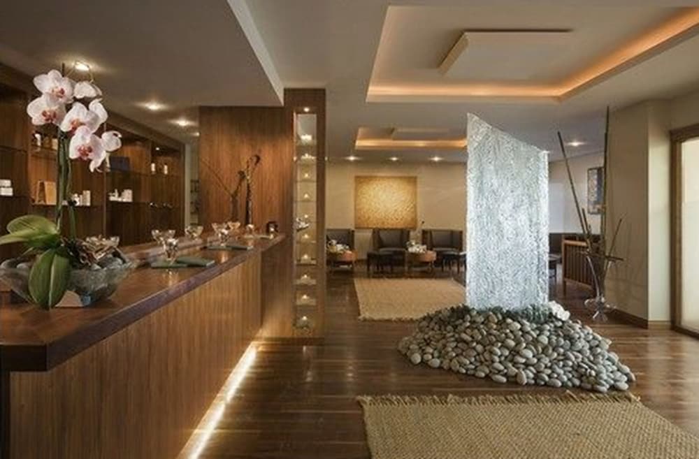 Castlemartyr Resort 28/57