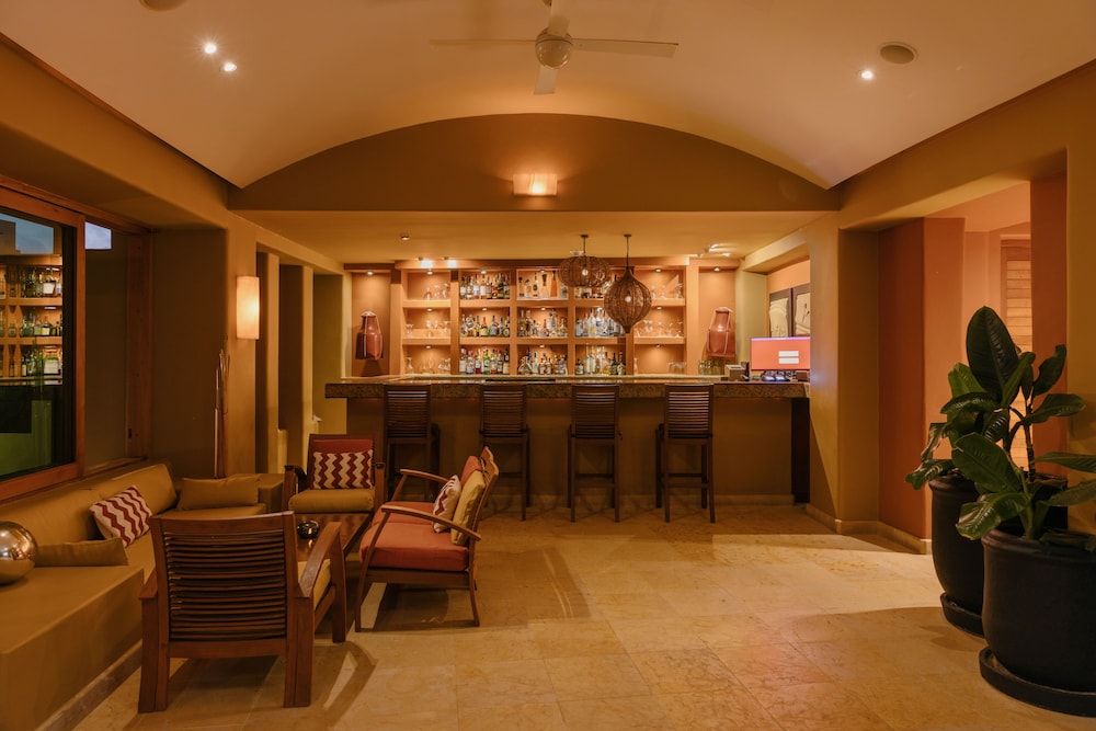 Cala De Mar Resort & Spa Ixtapa 44/69
