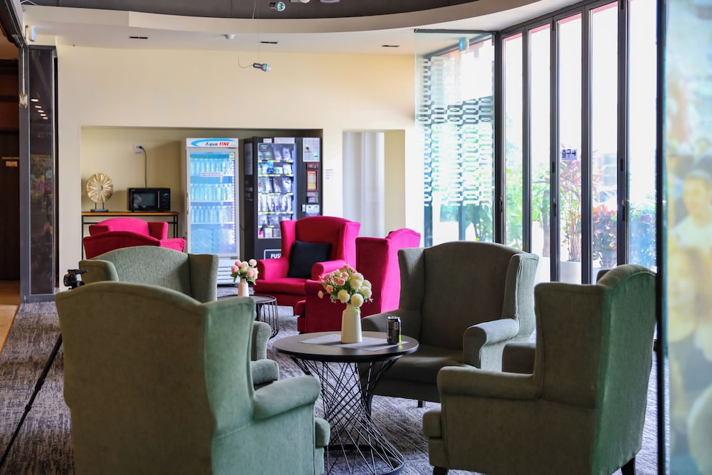 Hotel Kabo 29/50