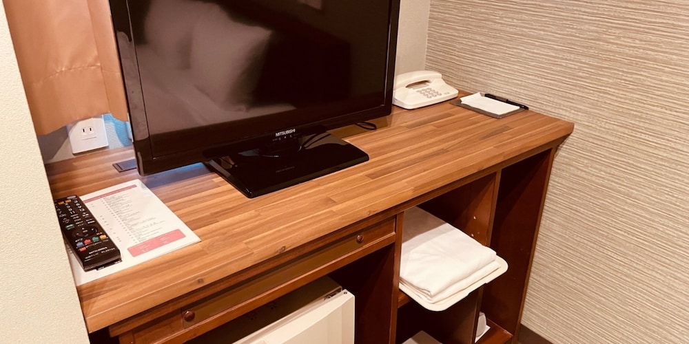 SHIZUOKA TOWN HOTEL 47/51
