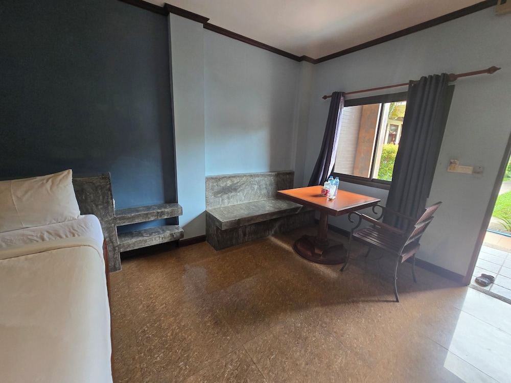 SP Chaweng Palace 53/68