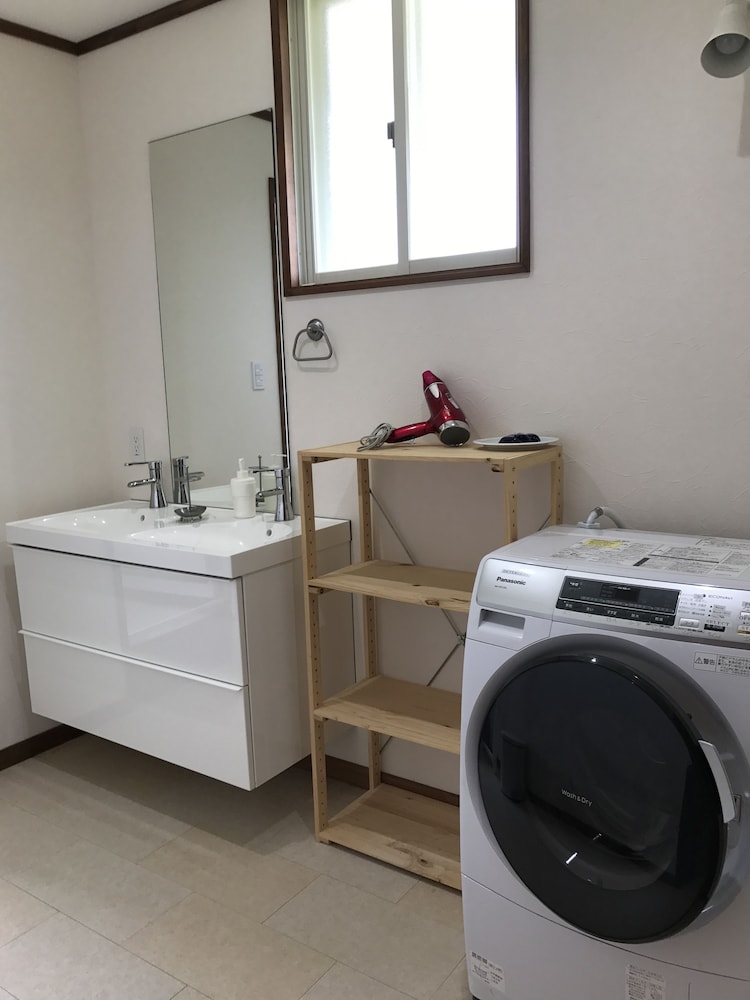 Le Bocage - Hakuba Echoland Chalets 28/50
